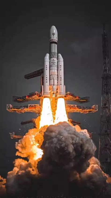 Chandrayaan-3 Successful! Check latest Pictures