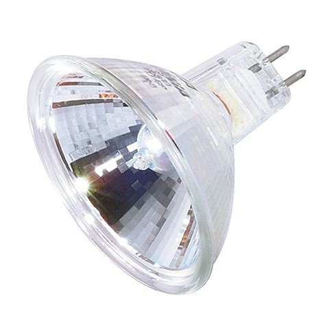 Bathroom Light Bulbs 2 Pin – Semis Online