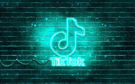 Top 999+ Tiktok Wallpaper Full HD, 4K Free to Use