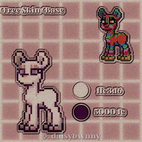 : pony town · | Винтажные неоновые вывески, Артбуки, Милые рисунки