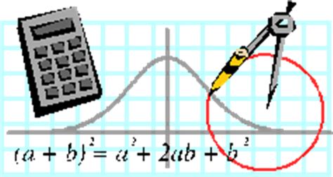 Algebra 2 Cliparts | Free Images and Icons for Math Teachers and Students