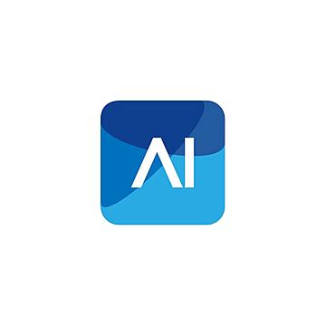 Ai Logo Design PNG Transparent Images Free Download | Vector Files ...