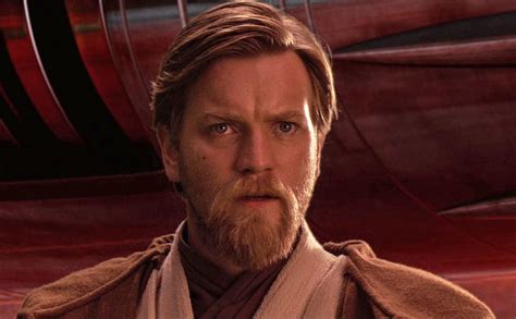 ‘Obi-Wan’ Ewan McGregor Disney+ Series Shooting Next Year, All Scripts ...