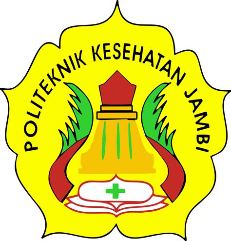 Detail Logo Poltekkes Semarang Png Koleksi Nomer 17