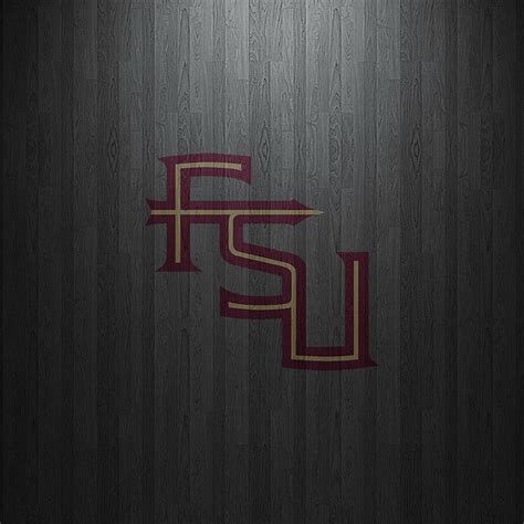 HD wallpaper: college, florida, football, seminoles, state | Wallpaper ...