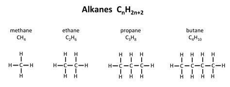 C9h18 alkane alkene or alkyne