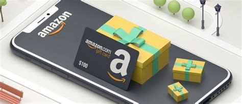 What is an Amazon gift card? The ultimate guide (2022)