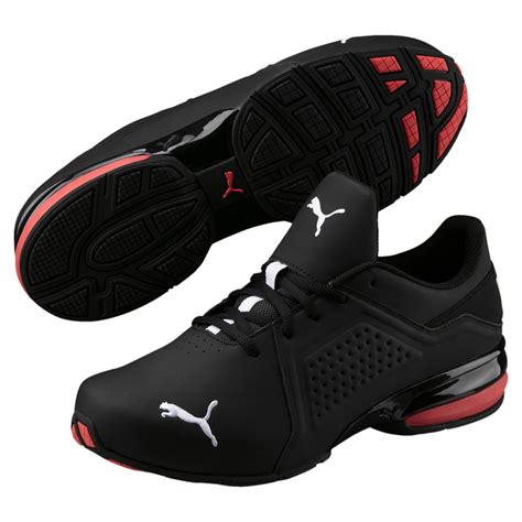 Puma Shoes For Men - PUMA Cell Surin 2 FM Men's Running Shoes Men Shoe ...