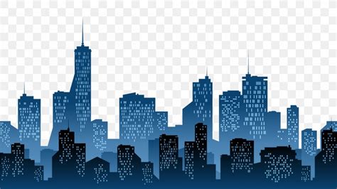 Cities: Skylines Silhouette Clip Art, PNG, 1920x1080px, Skyline, Art ...