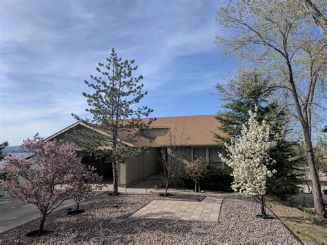 580 S Skyview Dr, Prescott, AZ 86303 | Trulia