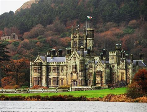 Margam Castle | Art UK