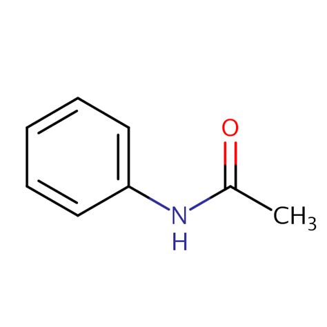 Acetanilide | SIELC