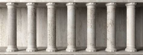 165,200+ Roman Columns Stock Photos, Pictures & Royalty-Free Images ...