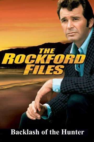 The Rockford Files (1974) - Movie Cast, Reviews, Trailers & Streaming ...