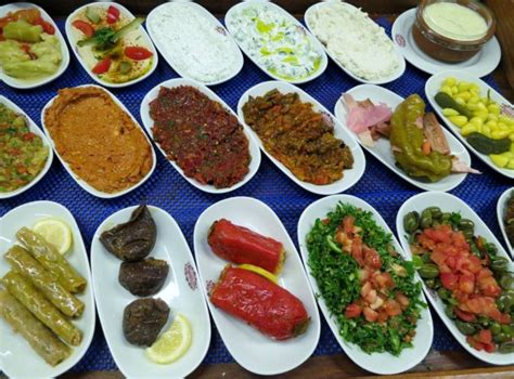 ¡Bravo! 36+ Verdades reales que no sabías antes sobre Turkish Breakfast ...