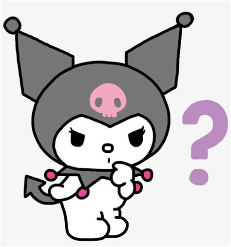 Sanrio, My Melody, Hello Kitty, Gifs, Girlfriends, - Free Transparent ...