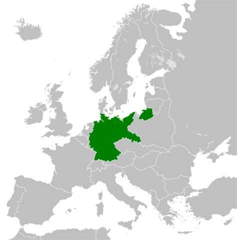 Weimar Republic - Wikipedia