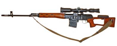 File:SVD Dragunov.jpg - Wikipedia