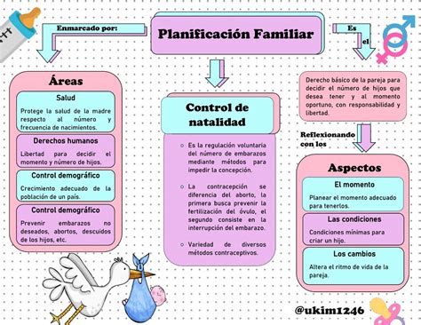 Mapas Conceptuales Mentales Y Organizadores Visuales - Riset