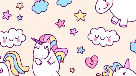 Top 999+ Rainbow Unicorn Wallpaper Full HD, 4K Free to Use