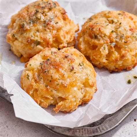 Red Lobster Biscuit Recipe Without Bisquick | Dandk Organizer