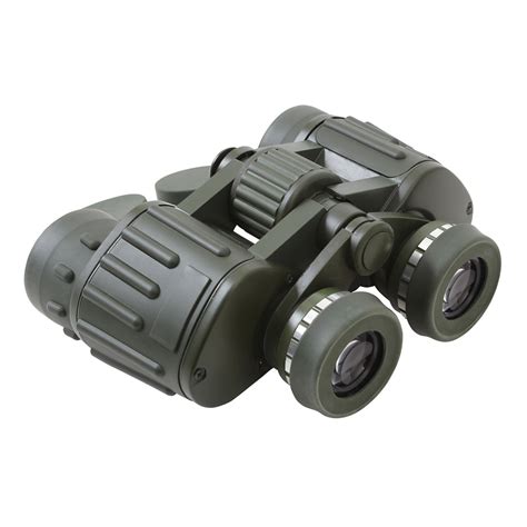 Military Style Binoculars – RKS Products