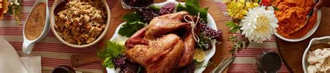 The Original Turkey Delivery or Pickup in Philadelphia, PA