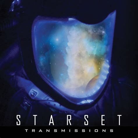 Songs Similar to My Demons by STARSET - Chosic