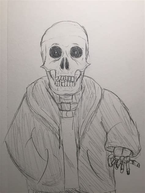 Realistic Sans by BioCraftHero on DeviantArt