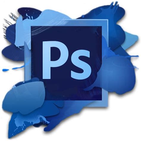 Image result for download photoshop logo cs6 | Curso de photoshop ...