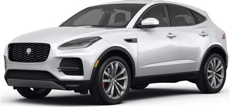 2024 Jaguar E-PACE Price, Pictures, Release Date & More | Kelley Blue Book