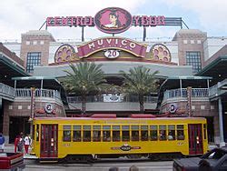 Ybor City Facts for Kids