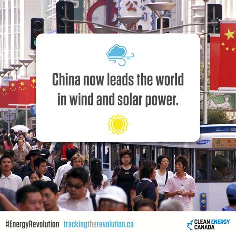 China‘s energy transition: is it really under way? - Philip Andrews-Speed