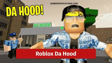 Amazing Da Hood Ids / Turkey In Da Hood A Roblox Id Roblox Music Codes ...