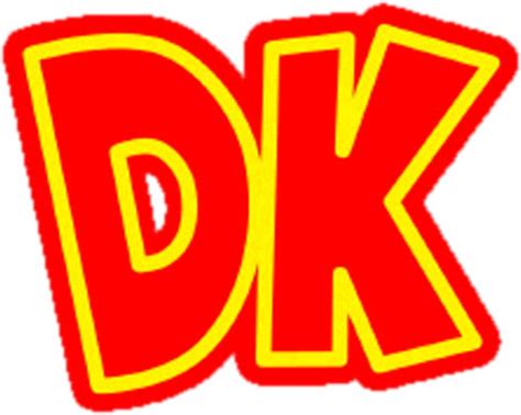 Dk logo, ? logo, Sketch book