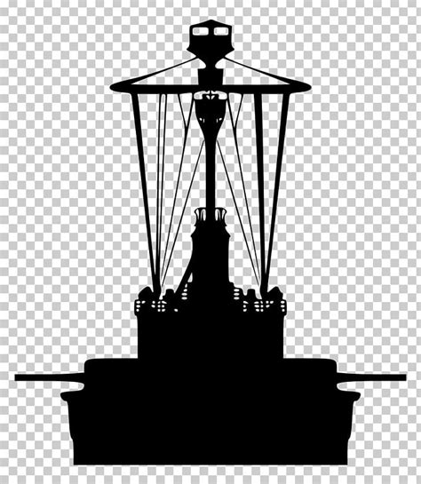 Battleship PNG, Clipart, Battleship, Black And White, Drawing, File ...