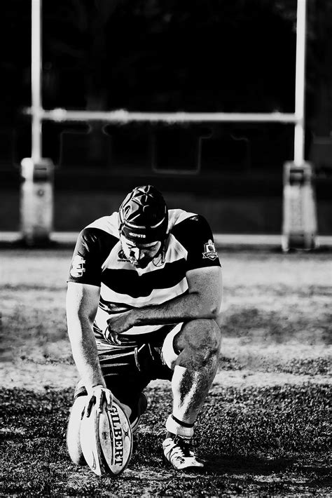 Rugby iPhone , All Blacks Rugby HD phone wallpaper | Pxfuel