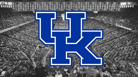 Details more than 71 kentucky wildcats wallpaper super hot - in.cdgdbentre