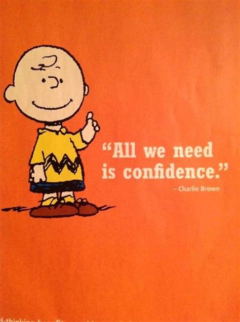 Peanuts Quotes Work. QuotesGram