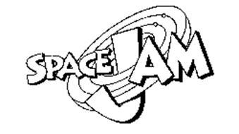 Space Jam Logo Vector at Vectorified.com | Collection of Space Jam Logo ...