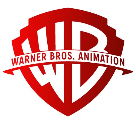 Warner Bros. Animation logo concept 2024 by WBBlackOfficial on DeviantArt