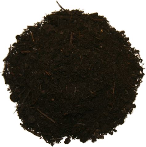 Soil Conditioner | Compost Direct Ltd - Compost Direct