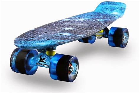 The 7 Best Kids’ Skateboards According to Real Parents - FamilyEducation