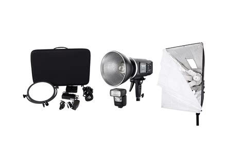 Camera Accessories | Camera Warehouse