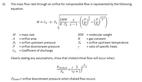 Fuel Flow Calculation at Angelina Rogers blog