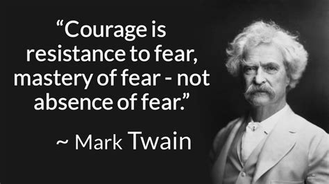 15 Quotes by Great Minds That Will Spark Courage