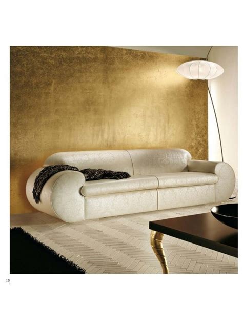 Gold Leaf Design Ideas, Pictures, Remodel and Decor | Gold living room ...