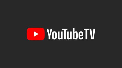 YouTube TV Review: Is It Worth It?