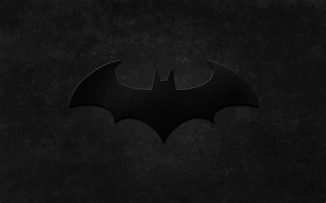 Batman Logo Wallpaper by PK-Enterprises on DeviantArt