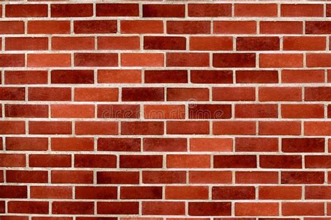 Red brick wall. Background of red brick wall , #affiliate, #brick, #Red ...